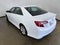 2014 Toyota CAMRY Base
