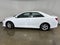 2014 Toyota CAMRY Base