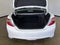 2014 Toyota CAMRY Base