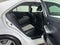 2014 Toyota CAMRY Base