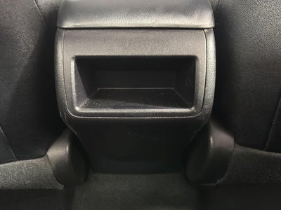 2014 Toyota CAMRY Base