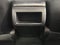 2014 Toyota CAMRY Base