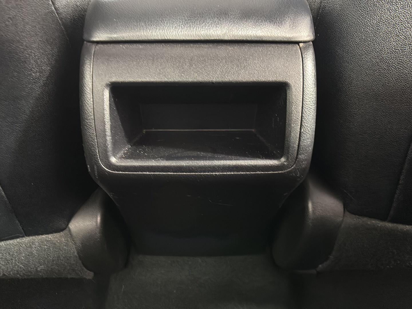 2014 Toyota CAMRY Base