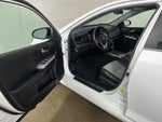 2014 Toyota CAMRY Base