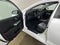 2014 Toyota CAMRY Base