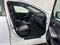2014 Toyota CAMRY Base