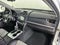 2014 Toyota CAMRY Base