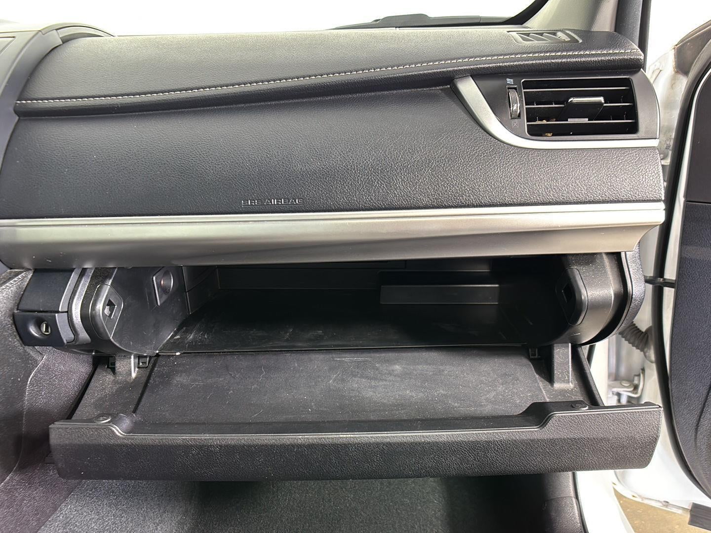 2014 Toyota CAMRY Base