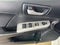 2014 Toyota CAMRY Base