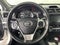 2014 Toyota CAMRY Base