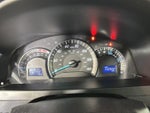 2014 Toyota CAMRY Base