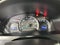 2014 Toyota CAMRY Base