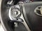 2014 Toyota CAMRY Base