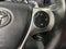 2014 Toyota CAMRY Base