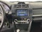 2014 Toyota CAMRY Base