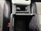 2014 Toyota CAMRY Base