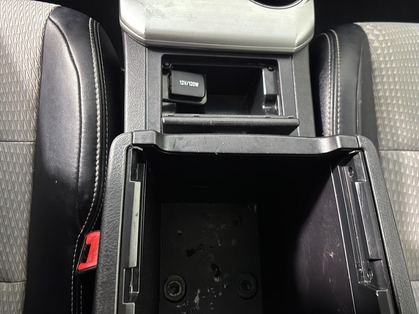 2014 Toyota CAMRY Base