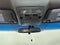2014 Toyota CAMRY Base
