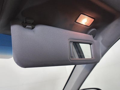 2014 Toyota CAMRY Base