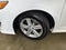 2014 Toyota CAMRY Base