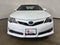 2014 Toyota CAMRY Base
