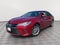 2017 Toyota CAMRY Base