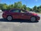 2017 Toyota CAMRY Base