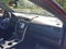 2017 Toyota CAMRY Base