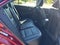 2017 Toyota CAMRY Base