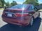 2017 Toyota CAMRY Base