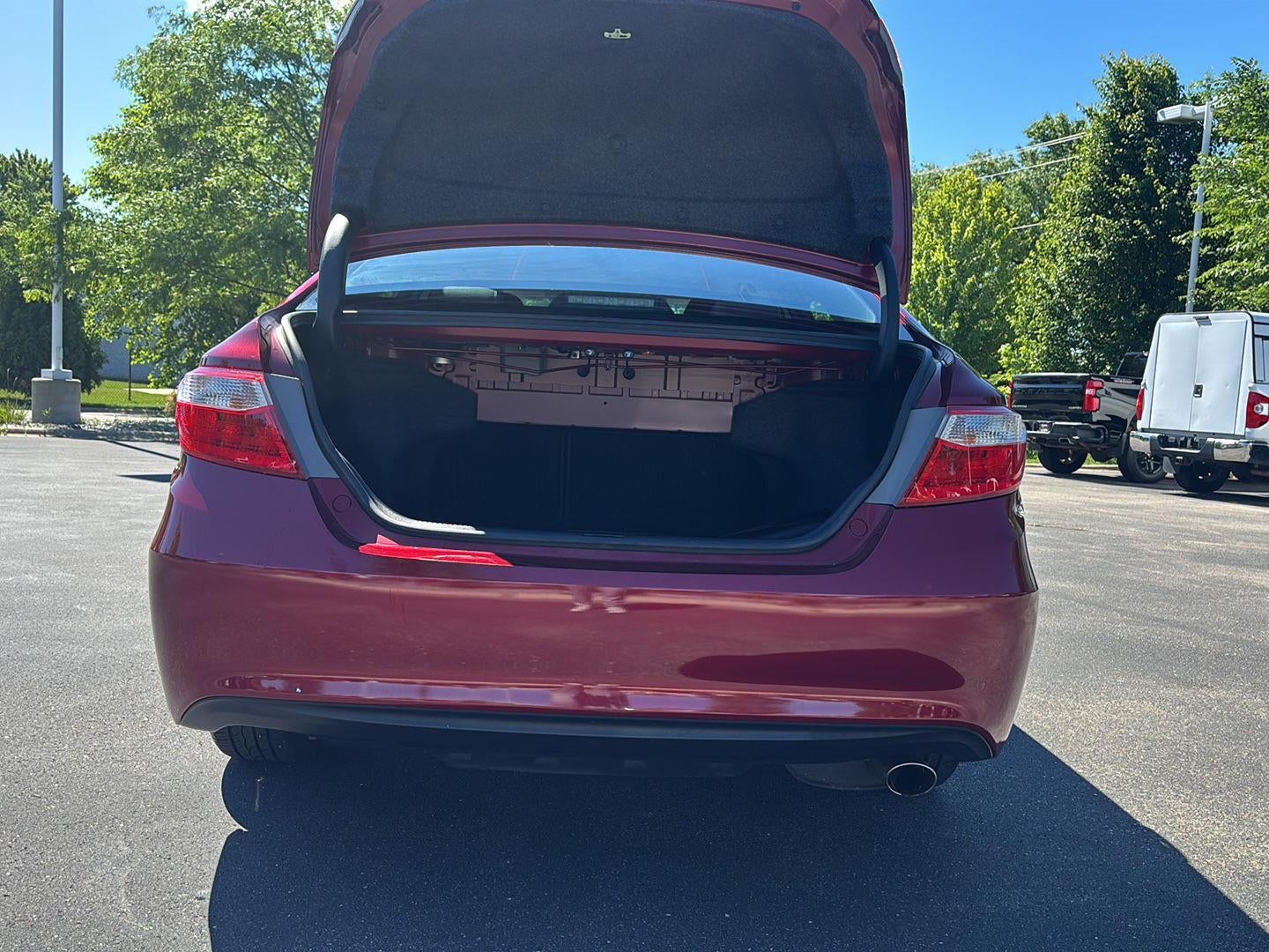 2017 Toyota CAMRY Base