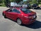 2017 Toyota CAMRY Base