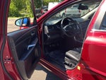 2017 Toyota CAMRY Base