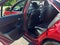 2017 Toyota CAMRY Base