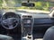 2017 Toyota CAMRY Base