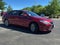 2017 Toyota CAMRY Base