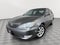 2006 Toyota Camry XLE V6