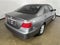 2006 Toyota Camry XLE V6