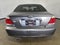 2006 Toyota Camry XLE V6
