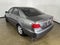 2006 Toyota Camry XLE V6