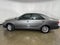 2006 Toyota Camry XLE V6
