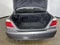 2006 Toyota Camry XLE V6