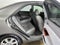 2006 Toyota Camry XLE V6