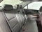 2006 Toyota Camry XLE V6