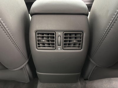 2006 Toyota Camry XLE V6