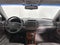 2006 Toyota Camry XLE V6