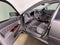 2006 Toyota Camry XLE V6