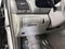 2006 Toyota Camry XLE V6