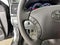 2006 Toyota Camry XLE V6
