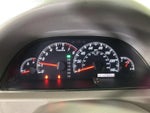 2006 Toyota Camry XLE V6